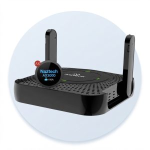 مودم 4G