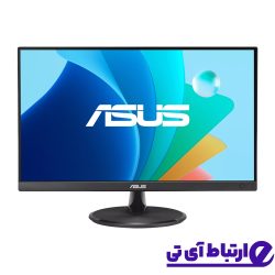 مانیتور ایسوس 22 اینچ ASUS VP227HF