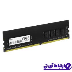رم هایک ویژن Hikvision NEO 8GB DDR4 3200MHz