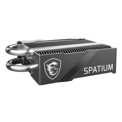 ssd msi m5780 frozr 2tb