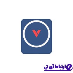 اس اس دی اکسترنال ور باتیم Verbatim SnapBack 1TB Blue