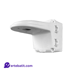 کم باکس سفید CAMBOX PRO CA-14LW